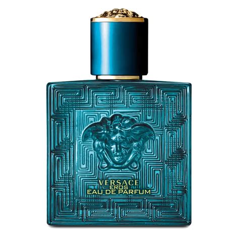 profumo versace maschile|erosi versace fragna.